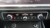 Thumbnail of 2022 Mythos Black Metallic Audi Q3