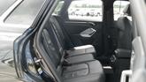 Thumbnail of 2022 Mythos Black Metallic Audi Q3