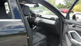 Thumbnail of 2022 Mythos Black Metallic Audi Q3