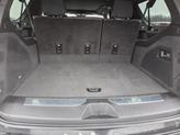 Thumbnail of 2024 Black Raven Cadillac Escalade ESV