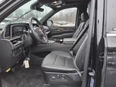 Thumbnail of 2024 Black Raven Cadillac Escalade ESV