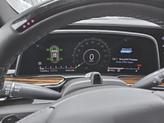 Thumbnail of 2024 Black Raven Cadillac Escalade ESV