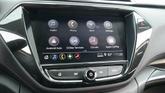 Thumbnail of 2022 Mosaic Black Metallic Chevrolet Trailblazer