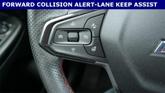 Thumbnail of 2022 Mosaic Black Metallic Chevrolet Trailblazer