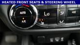 Thumbnail of 2022 Mosaic Black Metallic Chevrolet Trailblazer