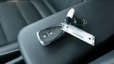 Thumbnail of 2022 Mosaic Black Metallic Chevrolet Trailblazer