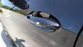 Thumbnail of 2022 Mosaic Black Metallic Chevrolet Trailblazer