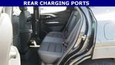 Thumbnail of 2022 Mosaic Black Metallic Chevrolet Trailblazer