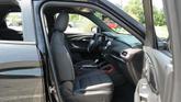 Thumbnail of 2022 Mosaic Black Metallic Chevrolet Trailblazer