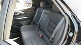 Thumbnail of 2022 Mosaic Black Metallic Chevrolet Trailblazer
