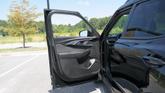 Thumbnail of 2022 Mosaic Black Metallic Chevrolet Trailblazer