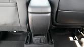 Thumbnail of 2022 Mosaic Black Metallic Chevrolet Trailblazer
