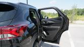 Thumbnail of 2022 Mosaic Black Metallic Chevrolet Trailblazer