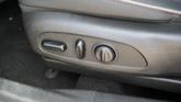 Thumbnail of 2022 Mosaic Black Metallic Chevrolet Trailblazer