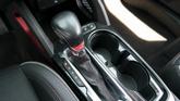 Thumbnail of 2022 Mosaic Black Metallic Chevrolet Trailblazer