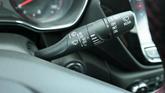Thumbnail of 2022 Mosaic Black Metallic Chevrolet Trailblazer