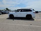 Thumbnail of 2025 Ice Toyota Sequoia