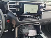 Thumbnail of 2025 Ice Toyota Sequoia