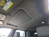 Thumbnail of 2025 Ice Toyota Sequoia
