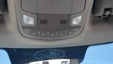 Thumbnail of 2018 Oxford White Ford F-150