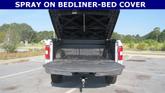 Thumbnail of 2018 Oxford White Ford F-150
