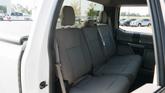 Thumbnail of 2018 Oxford White Ford F-150