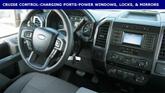 Thumbnail of 2018 Oxford White Ford F-150