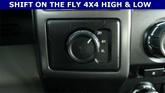Thumbnail of 2018 Oxford White Ford F-150