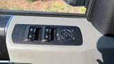 Thumbnail of 2018 Oxford White Ford F-150