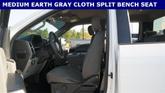 Thumbnail of 2018 Oxford White Ford F-150