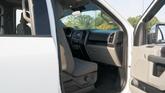 Thumbnail of 2018 Oxford White Ford F-150