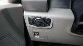 Thumbnail of 2018 Oxford White Ford F-150