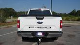 Thumbnail of 2018 Oxford White Ford F-150