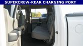 Thumbnail of 2018 Oxford White Ford F-150