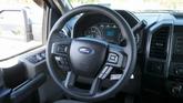 Thumbnail of 2018 Oxford White Ford F-150