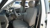 Thumbnail of 2018 Oxford White Ford F-150