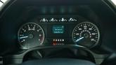 Thumbnail of 2018 Oxford White Ford F-150