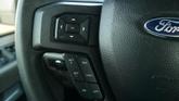Thumbnail of 2018 Oxford White Ford F-150