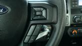 Thumbnail of 2018 Oxford White Ford F-150
