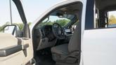 Thumbnail of 2018 Oxford White Ford F-150