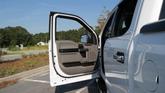 Thumbnail of 2018 Oxford White Ford F-150