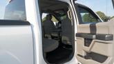 Thumbnail of 2018 Oxford White Ford F-150