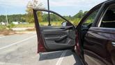 Thumbnail of 2023 Garnet Pearl Nissan Altima