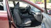 Thumbnail of 2023 Garnet Pearl Nissan Altima