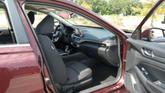 Thumbnail of 2023 Garnet Pearl Nissan Altima