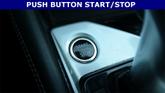 Thumbnail of 2023 Garnet Pearl Nissan Altima