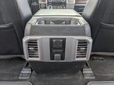 Thumbnail of 2016 Ingot Silver Metallic Ford F-150