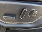 Thumbnail of 2016 Ingot Silver Metallic Ford F-150