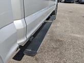 Thumbnail of 2016 Ingot Silver Metallic Ford F-150