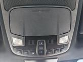 Thumbnail of 2016 Ingot Silver Metallic Ford F-150